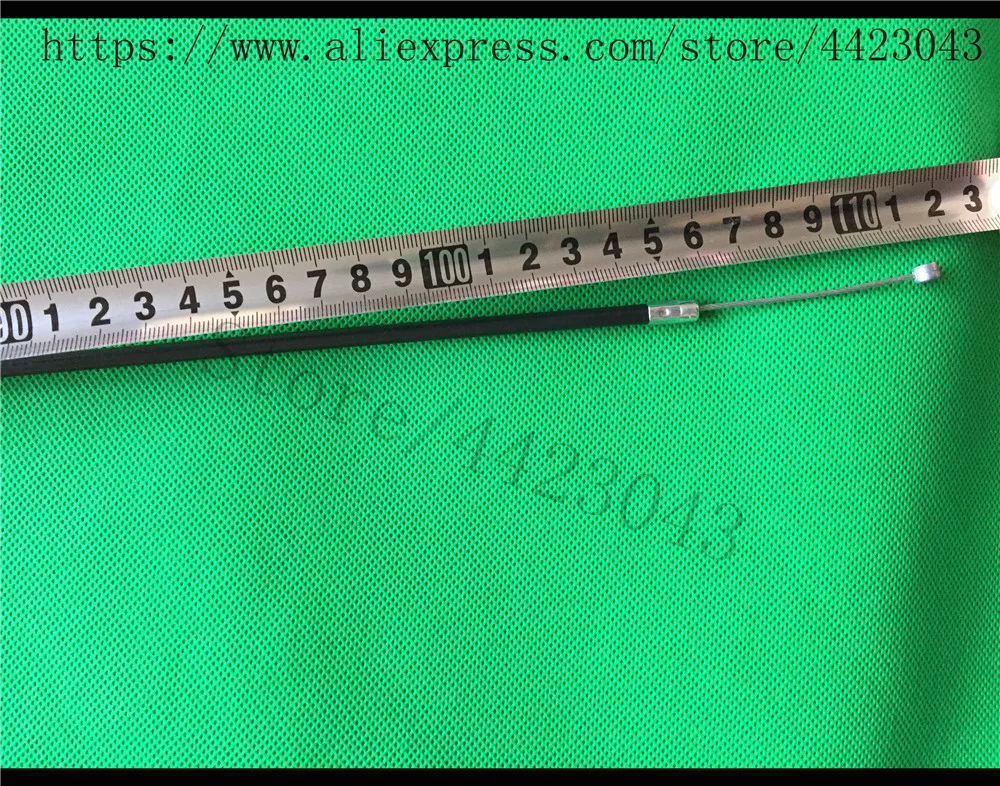 G45L (9)_