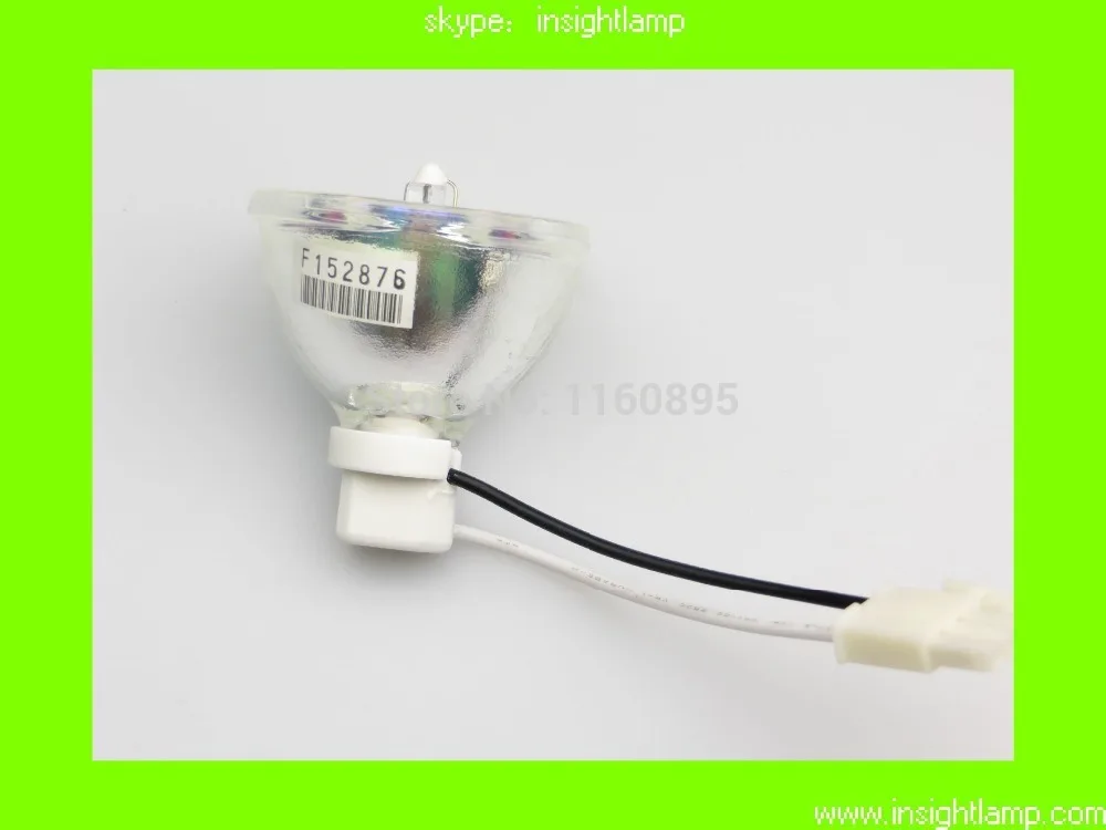 

NEW Original bare projector lamp RLC-055 for PJD5122 PJD5152 PJD5352 PJD5211
