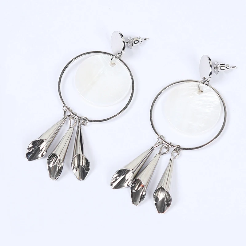 4071118325_748237387