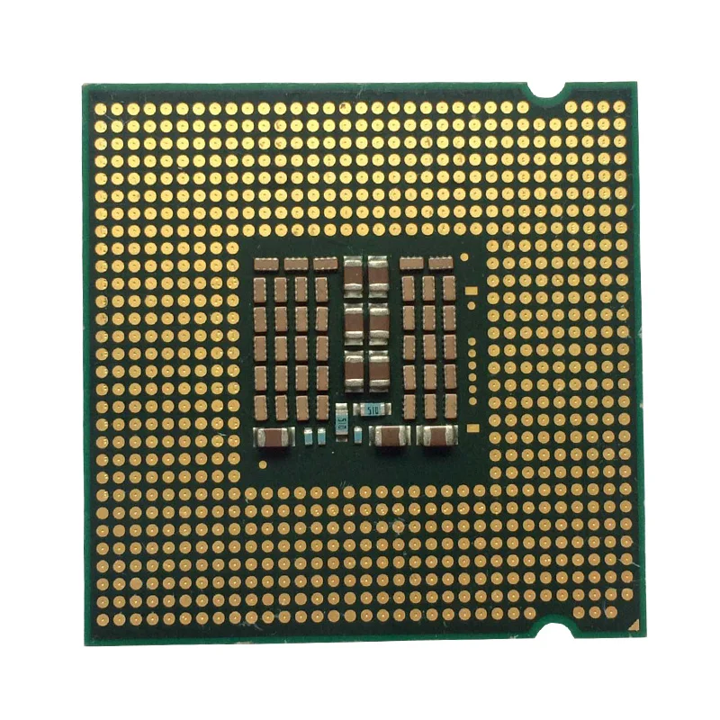 Процессор Intel Core 2 Quad QX9650 3,0 Ghz/12 M/LGA 775 cpu