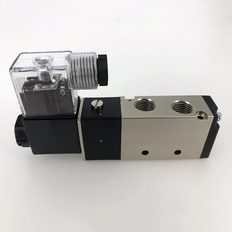 4V210-08 主图3