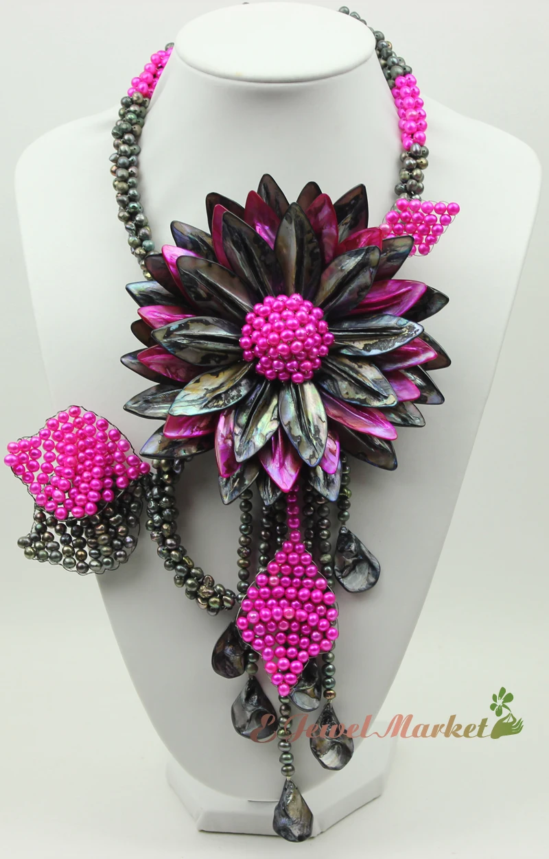 

personalized necklace women kolye jewelry collares boho colar collier bijoux femme de moda 2019 mujer gothic multi layer custom