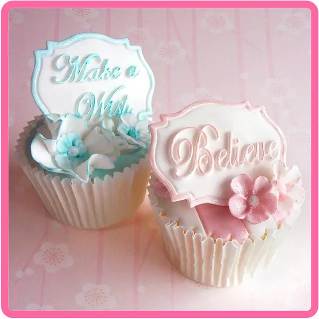 free shipping happy birthday make a wish chocolate party cake