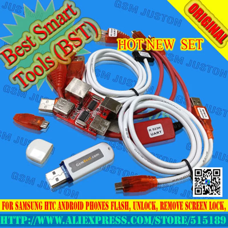 imágenes para Bst dongle para htc samsung desbloquear la pantalla s3 s5 9300 9500 bloqueo reparación de IMEI leer NVM/EFS RAÍZ fecha de registro Mejor herramienta Inteligente dongle imágenes para Bst dongle para htc samsung desbloquear la pantalla s3 s5 9300 9500 bloqueo reparación de IMEI leer NVM/EFS RAÍZ fecha de registro Mejor herramienta Inteligente dongle