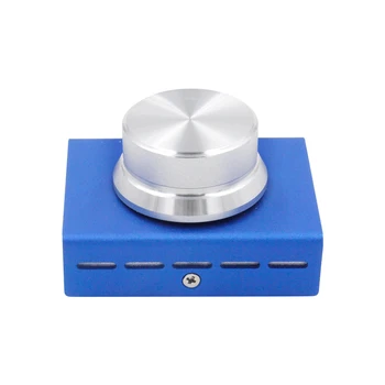 

Usb Tuner Volume Control System Win10 / 8 / 7vista / Xp Usb Volume Control Knob Dj Controller
