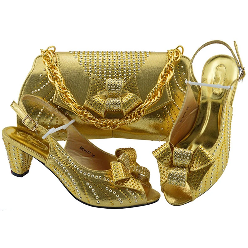 MM1077 GOLD_