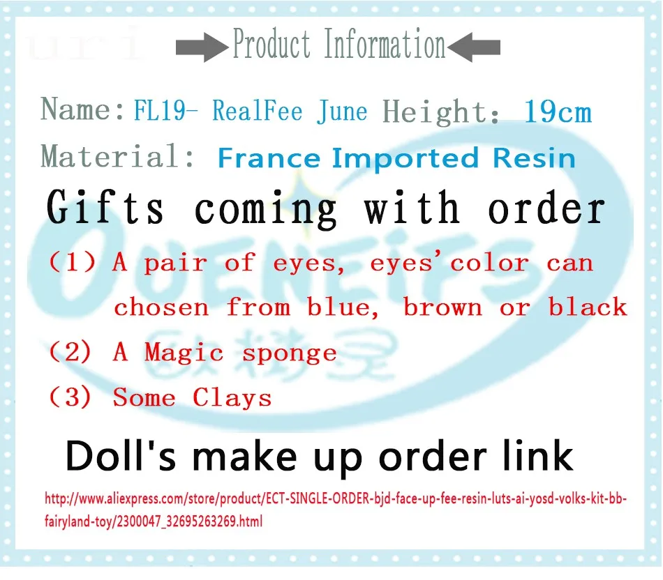 june_02
