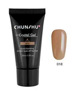 poly-gel4_05_09