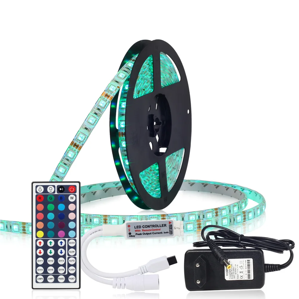 rgb2-2