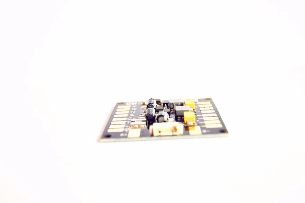 HTB1ssZSSpXXXXaOXpXXq6xXFXXX2