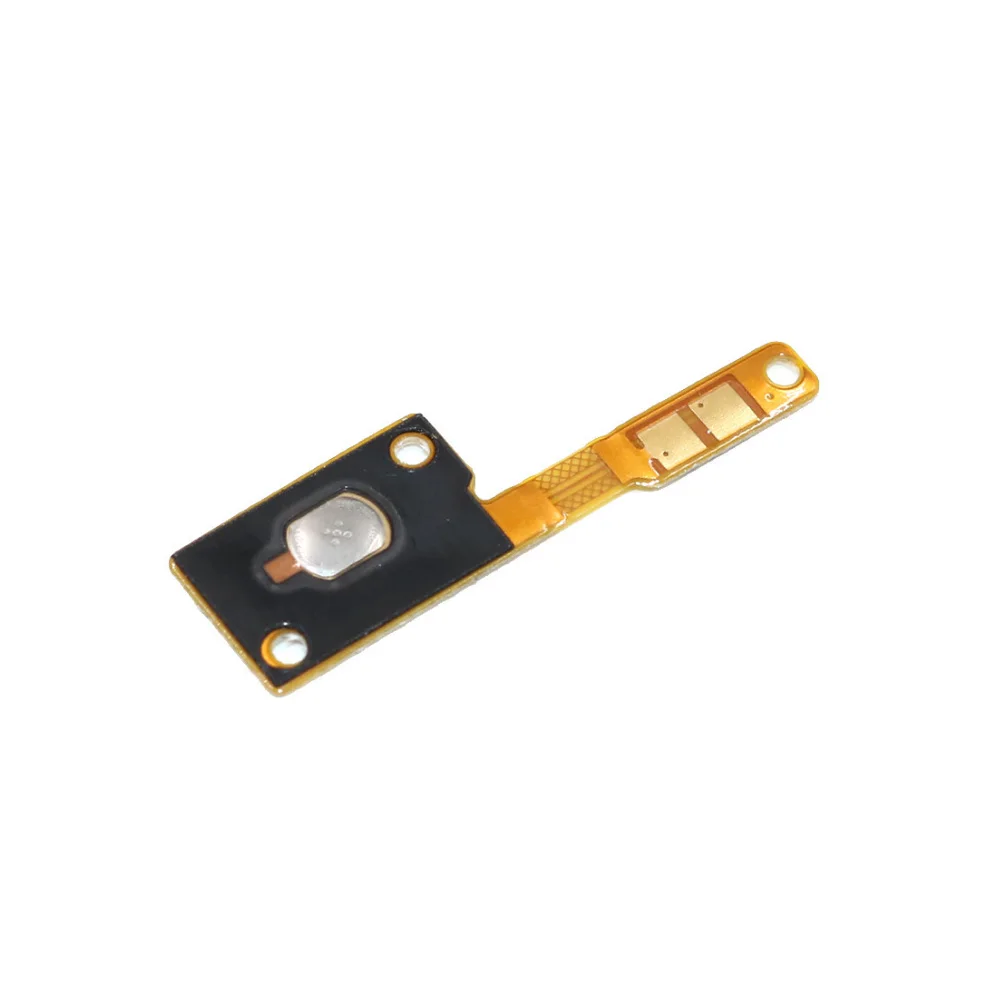 

For Samsung Galaxy J1 J100 J100F J100H Home Button Keypad Sensor Flex Cable