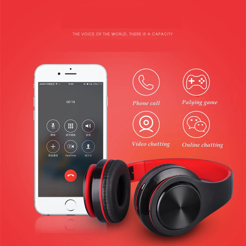 Wireless-Bluetooth-Sport-Music-Headphones-With-Microphone-Portable-FM-Micro-SD-Card-Play-Headset-for-Mobile (3)