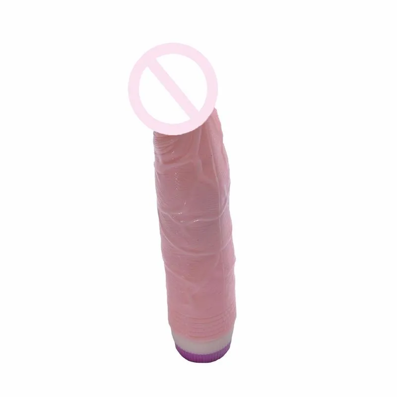 3 -