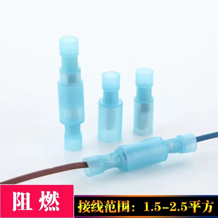 TB2tKDorVXXXXaQXpXXXXXXXXXX_!!1839345411