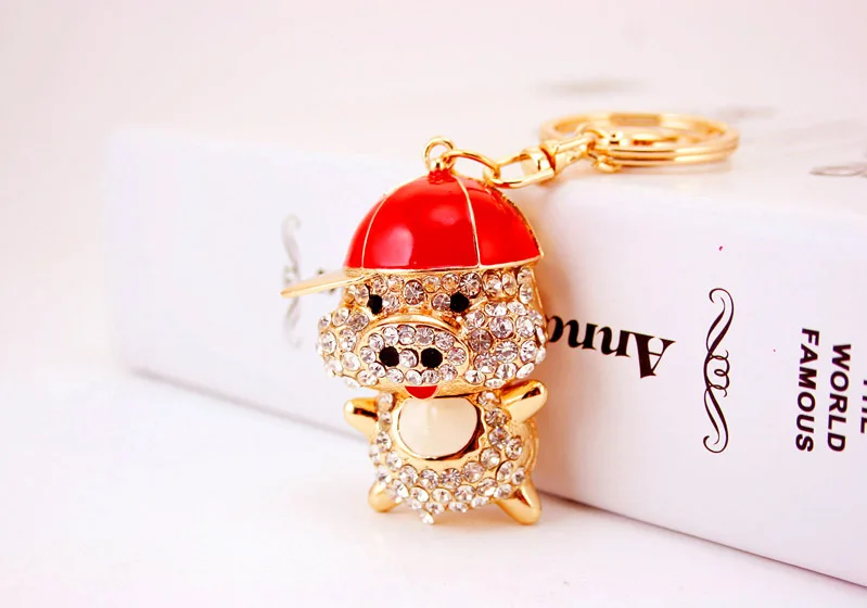 key chains  02