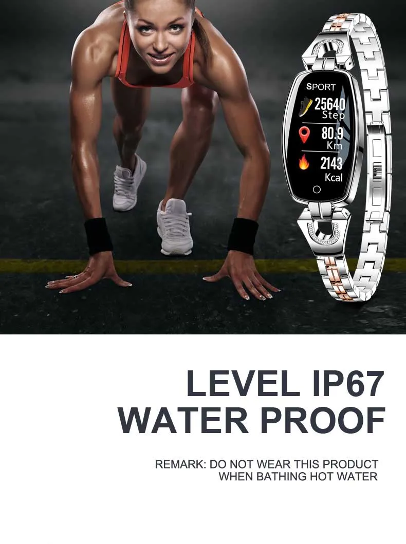 women smart watch (7)
