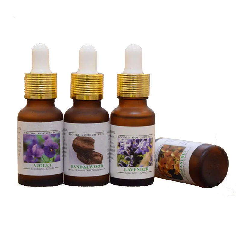 какие масла можно в увлажнитель. аромамасла в машину. аромамасла на водной основе для увлажнителя. масло для увлажнителя воздуха. какие масла можно в увлажнитель.