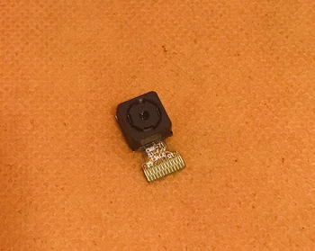 

Original Photo Front Camera 13.0MP Module for Cubot Note Plus MT6737T Quad Core 5.2 Inch FHD Free shipping