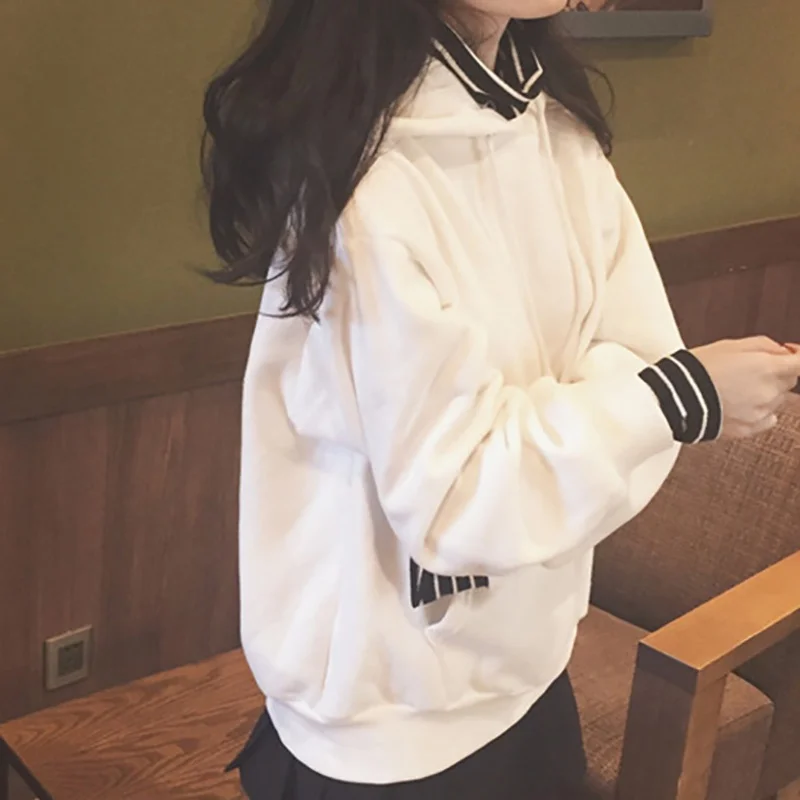 PJ0127W (6)