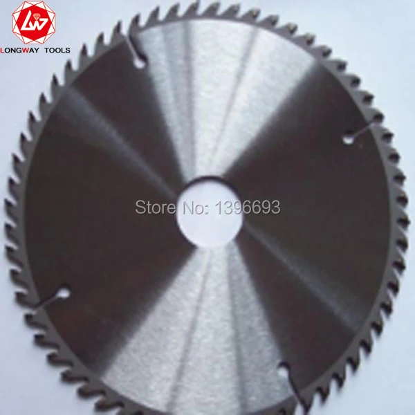 

9" x60teeth wood TCT circular saw blade for wood cutting.Woodworking accessory blades.