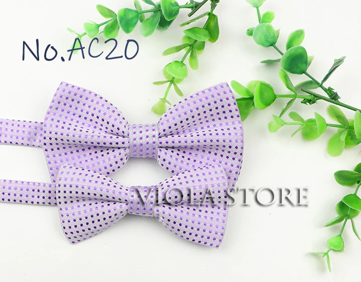 AC20 