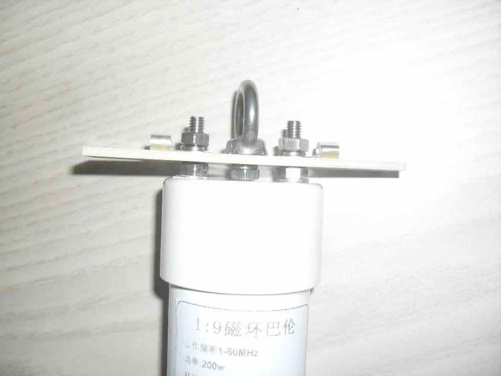 s-l1600 (2)
