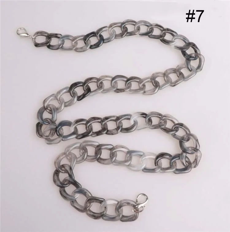 No7