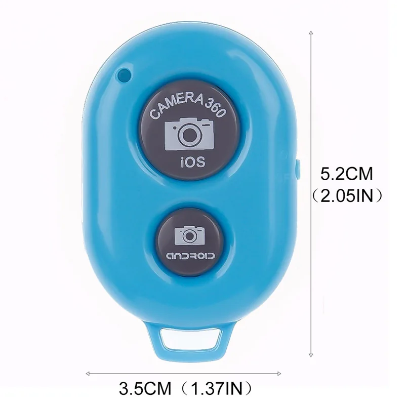 Пульт Bluetooth Для Смартфона Купить