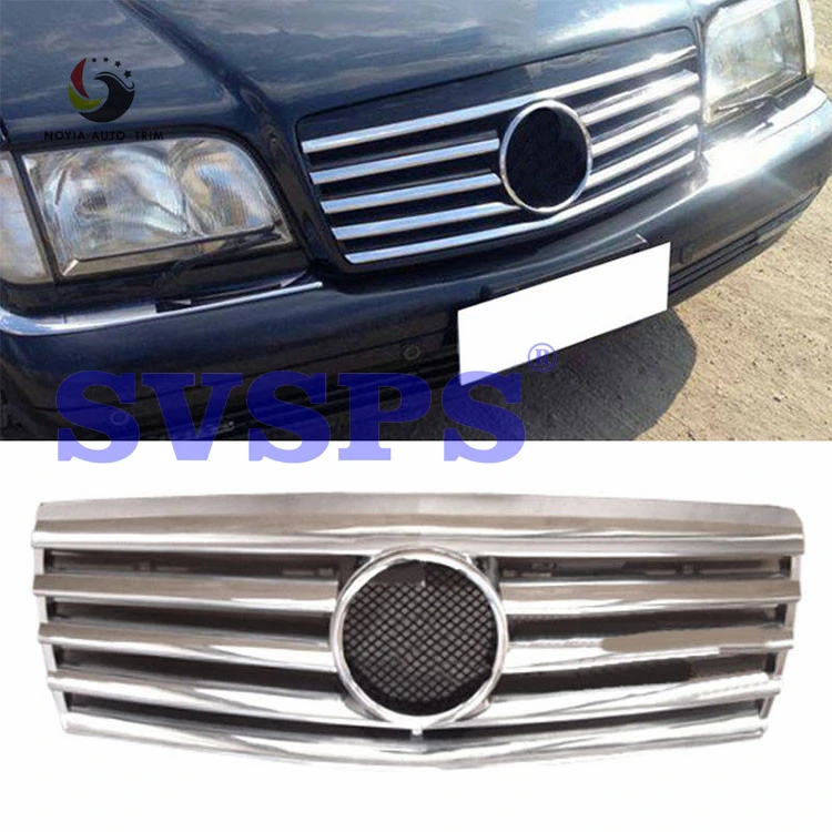BPA5145