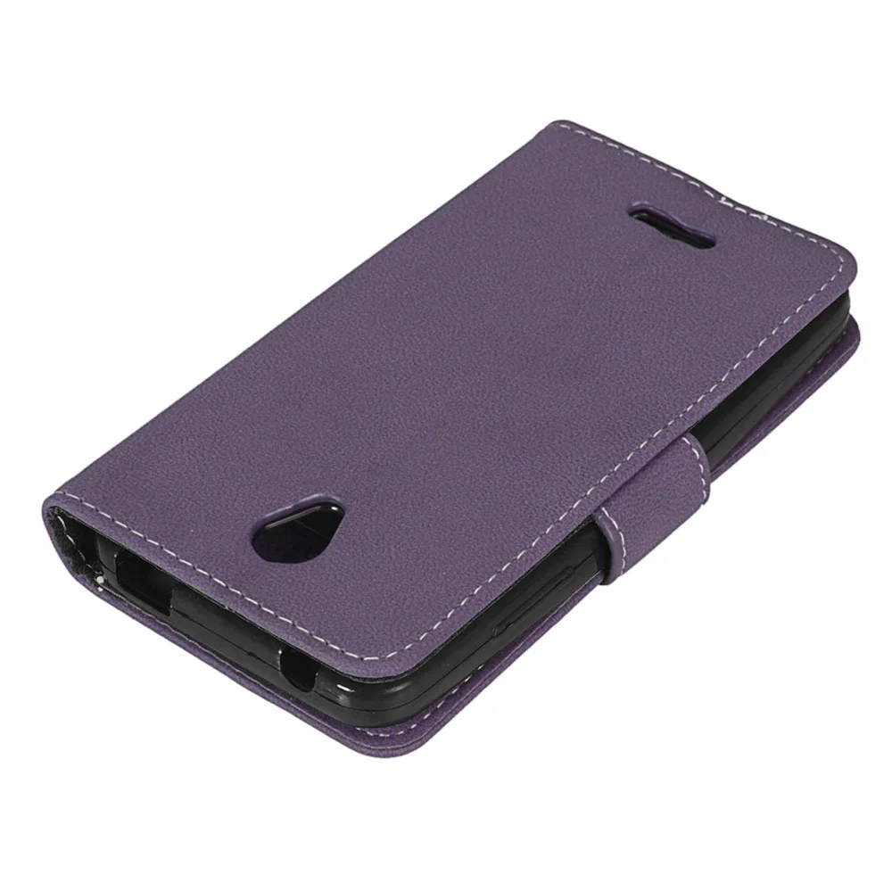 19-Lenovo A1010a20 A Plus-#K-8 (12)