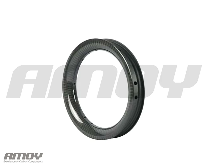 Only-165g-12-Inch-203-30mm-Bmx (3)