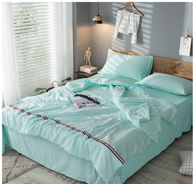 Pure-Color-Seersuckers-Quilt-Suite_15_01