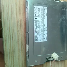 LM050QC1T01 LM050QC1T03