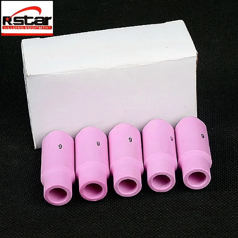 Rstar Tig Welding Machine Wp17 Wp18 Wp26 Torch Consumable Parts Rstar Tig Welding Machine Wp17 Wp18 Wp26 Torch Consumable Parts
