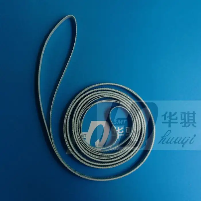 Рисунок 2 - Конвейерная лента для YAMAHA Y