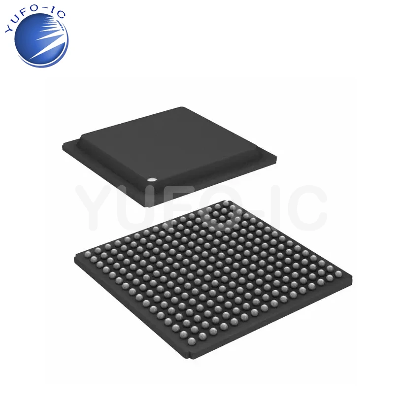 

Free Ship EP3C25F256I7N EPM1270F256C5N EP3C10F256C8N EP4CE6F17C8N LUPXA255A0E400 XC3S250E-4FTG256C XC2S150-5FG256C BGA256