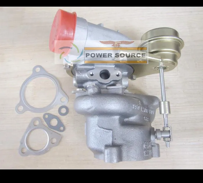 K03 29 53039880029 53039700029 058145703J 058145703N Turbo For AUDI A4 94-06 A6 98-05 For Volkswagen VW Passat 1.8T APU ARK 1