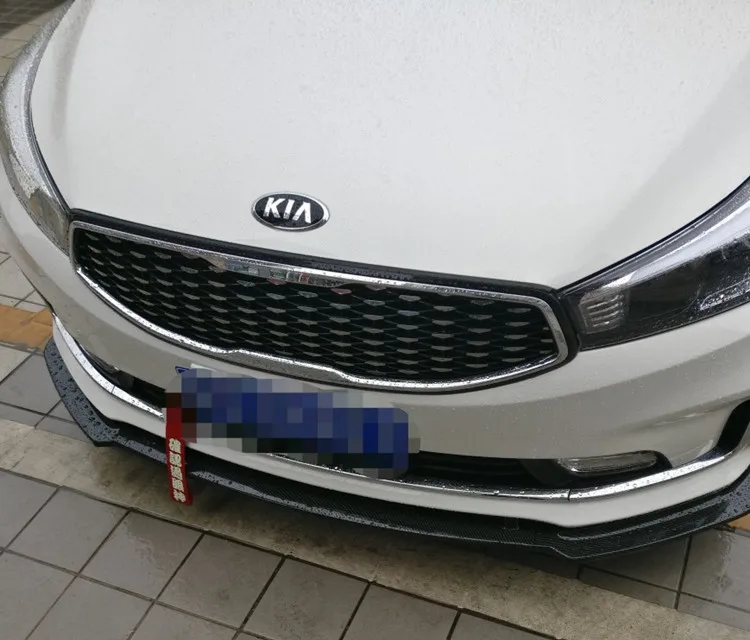 O1CN01tvjSZl1MGu8wzUD6F_!!0-rate