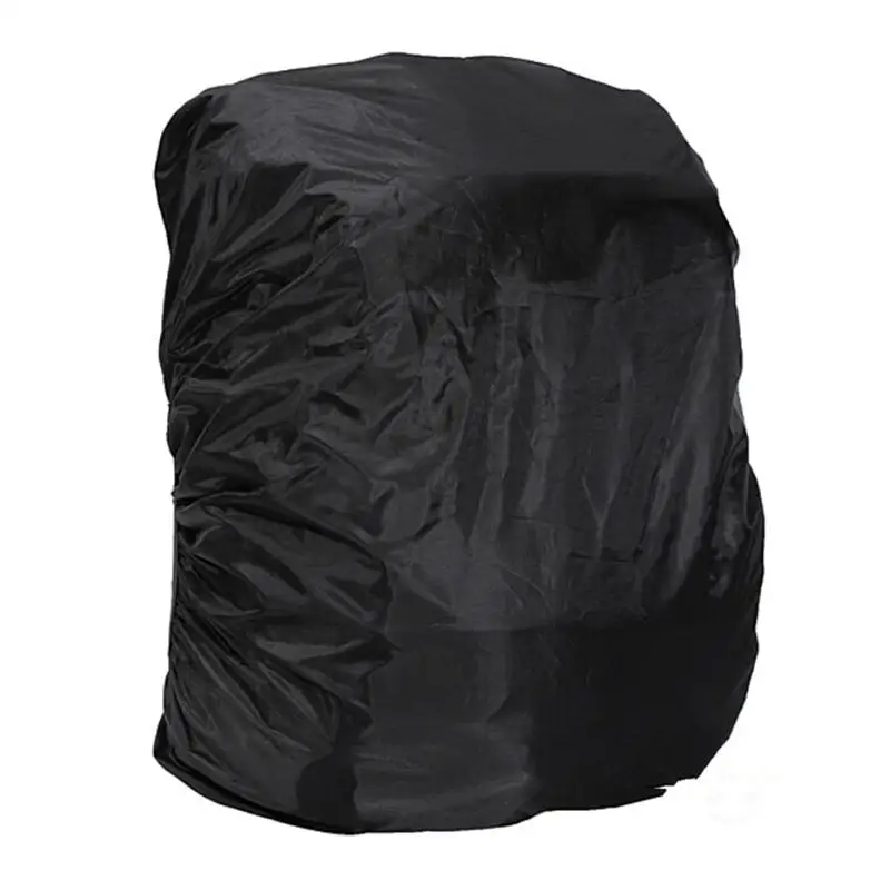 Наружная Жилая непромокаемая сумка для 50-80L Backbag