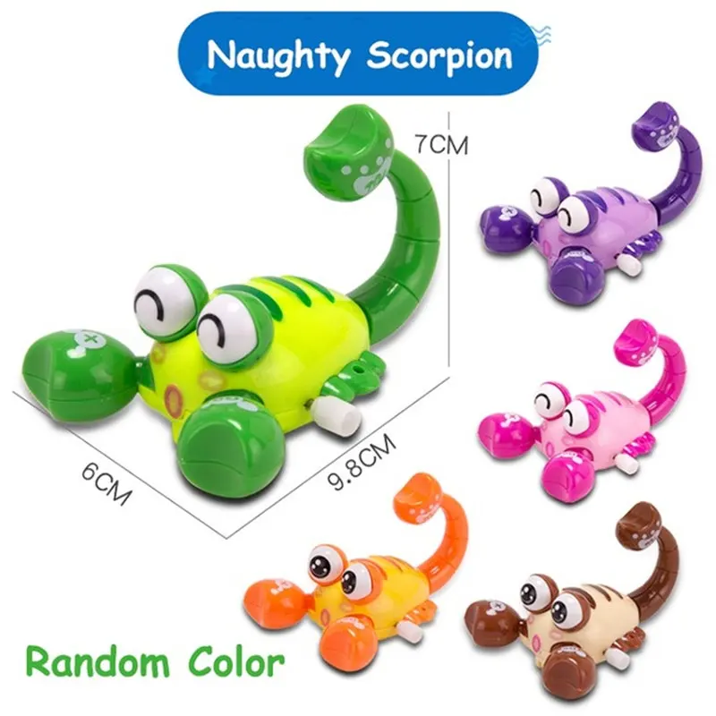 XST-Baby-Classic-Cute-Cartoon-Animal-Wind-Up-Toys-Clockwork-Kids-Running-Crocodile-Octopus-Mouse-Children.jpg_640x640 (3)