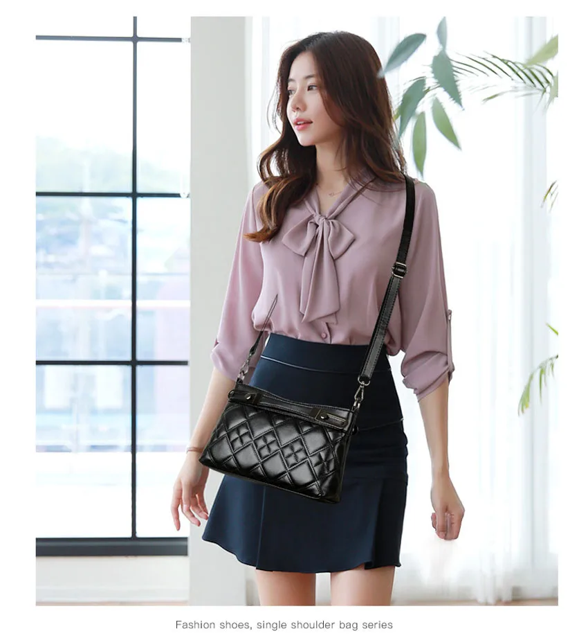 quilted bag 22