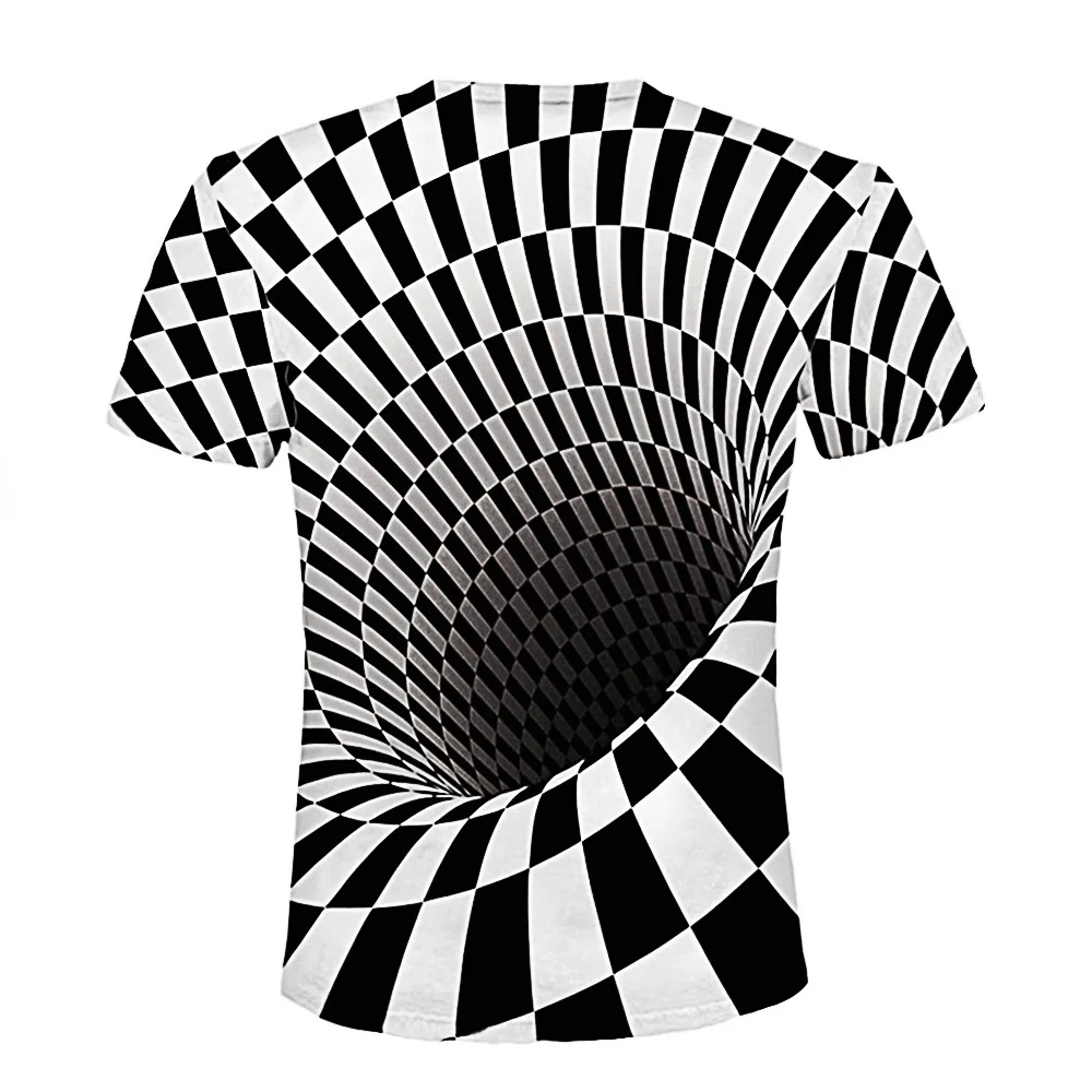 9232710138_584981735