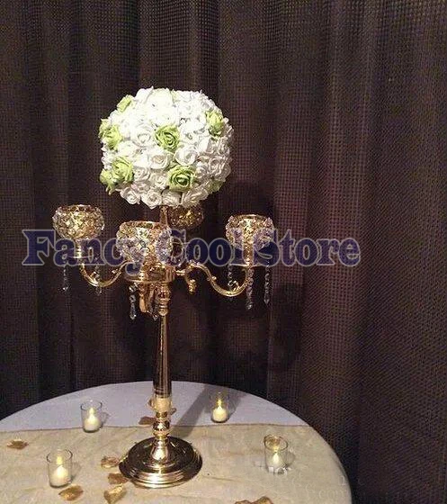 decorative-crystal-artificial-flow343578