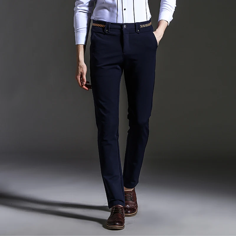 Dress Pants Promotion-Shop for Promotional Dress Pants on