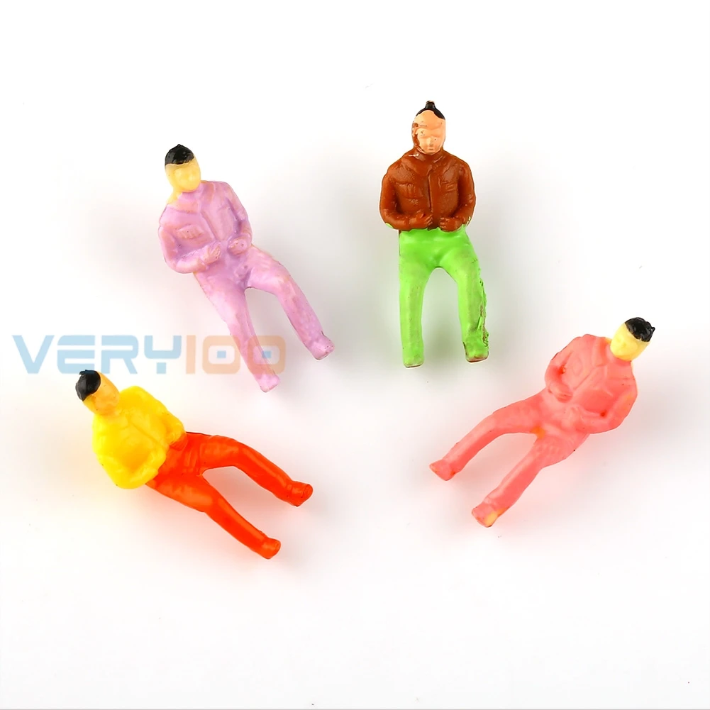 18400308us_4