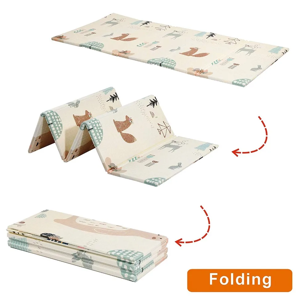 Play Mats (14)