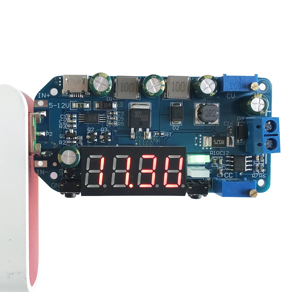 A13451.19