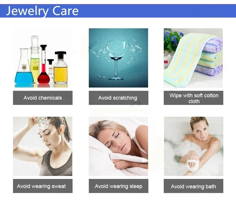 care