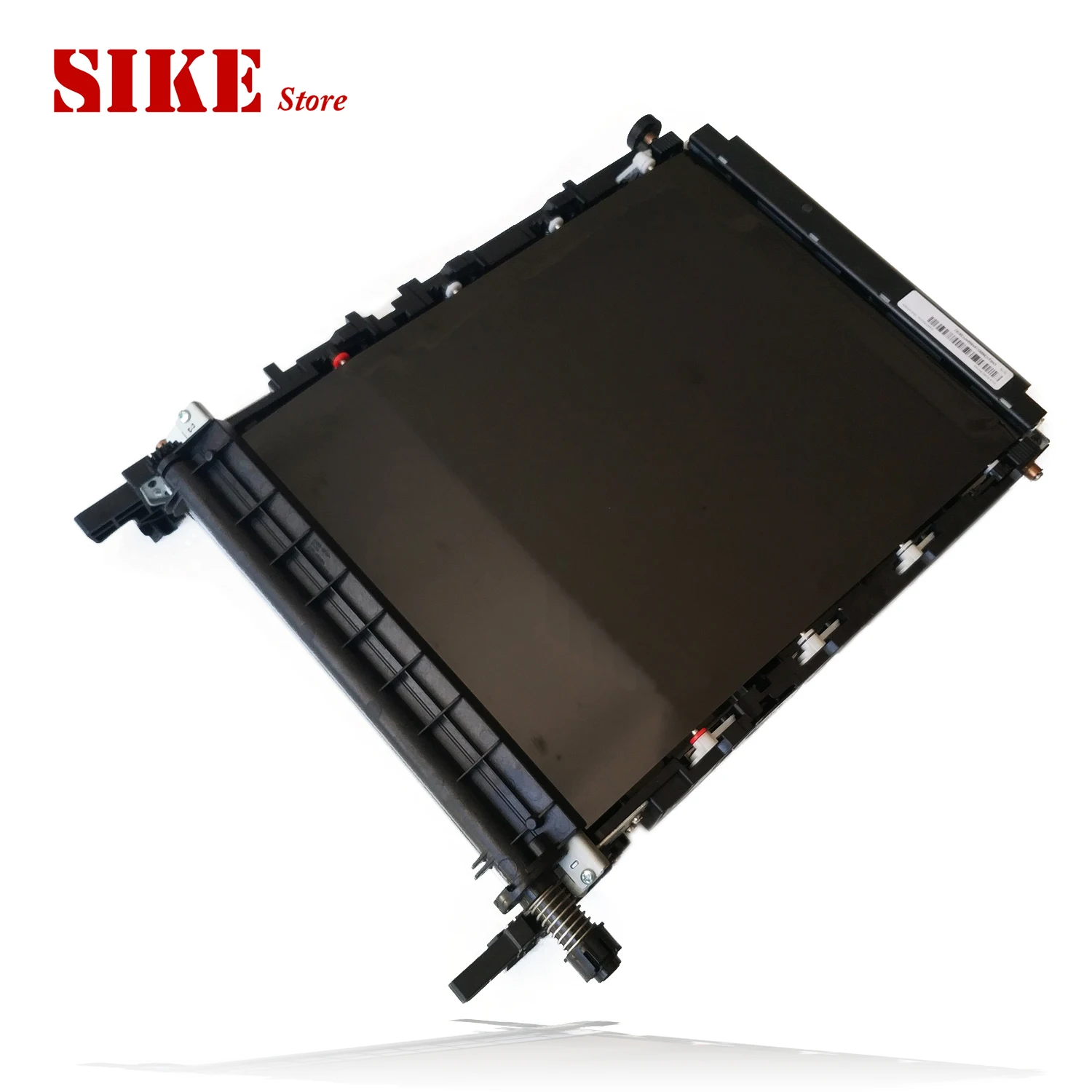 JC9606514A Transfer For Samsung CLX6260 CLP680ND CLP680 CLP680