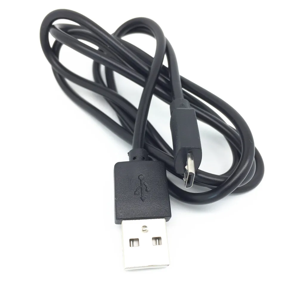 

Micro USB Data Sync Charger Cable for Lg G Flex D958 G2 G3 Mini Gw620 L-03C 04C Lotus Lx610 Lotus Elite Mt375 Lyric